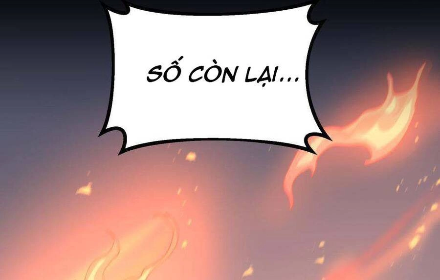 Ánh Sáng Cuối Con Đường Chapter 138 - 95