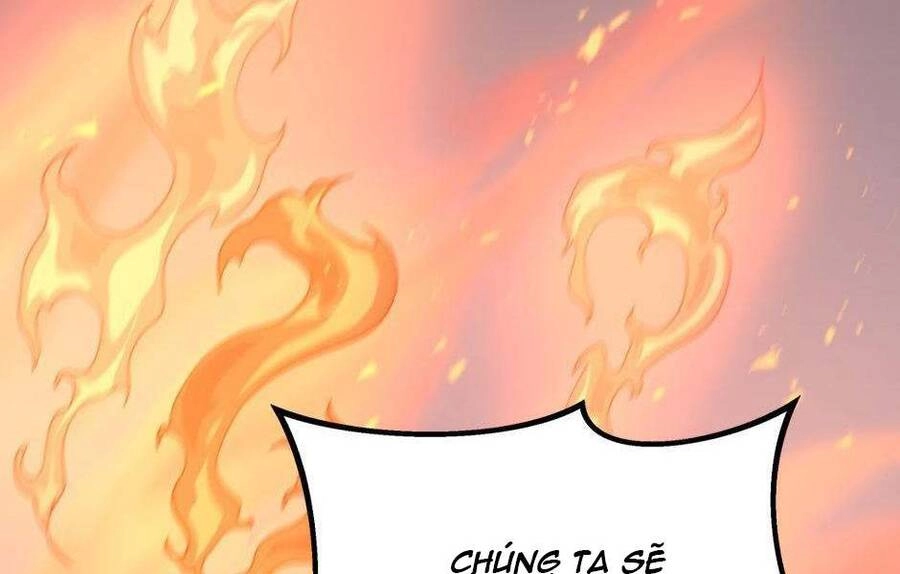 Ánh Sáng Cuối Con Đường Chapter 138 - 96