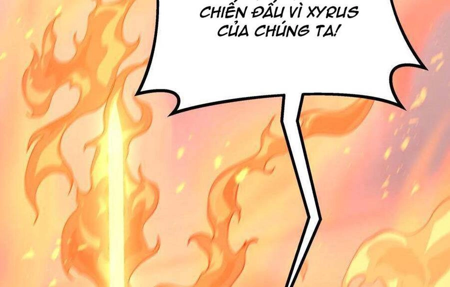 Ánh Sáng Cuối Con Đường Chapter 138 - 97