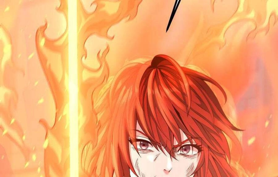 Ánh Sáng Cuối Con Đường Chapter 138 - 98