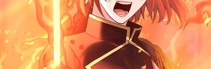 Ánh Sáng Cuối Con Đường Chapter 138 - 99