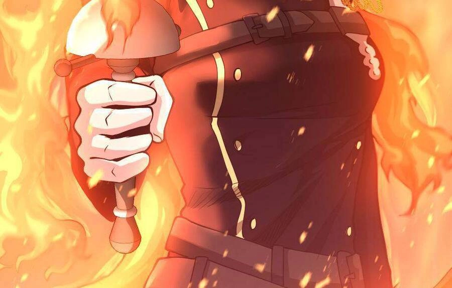 Ánh Sáng Cuối Con Đường Chapter 138 - 100