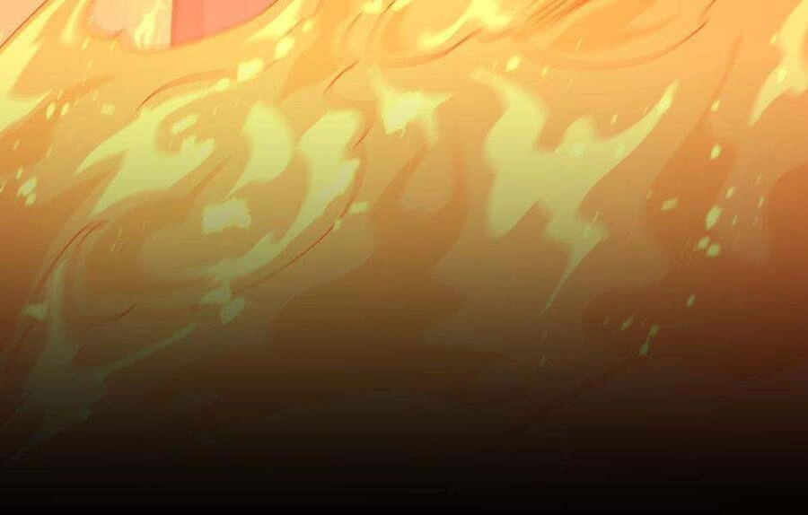 Ánh Sáng Cuối Con Đường Chapter 138 - 102