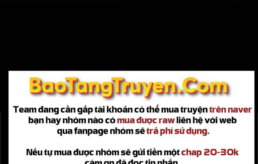 Ánh Sáng Cuối Con Đường Chapter 138 - 103