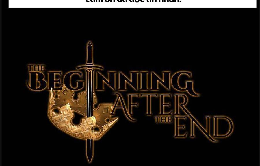 Ánh Sáng Cuối Con Đường Chapter 138 - 104