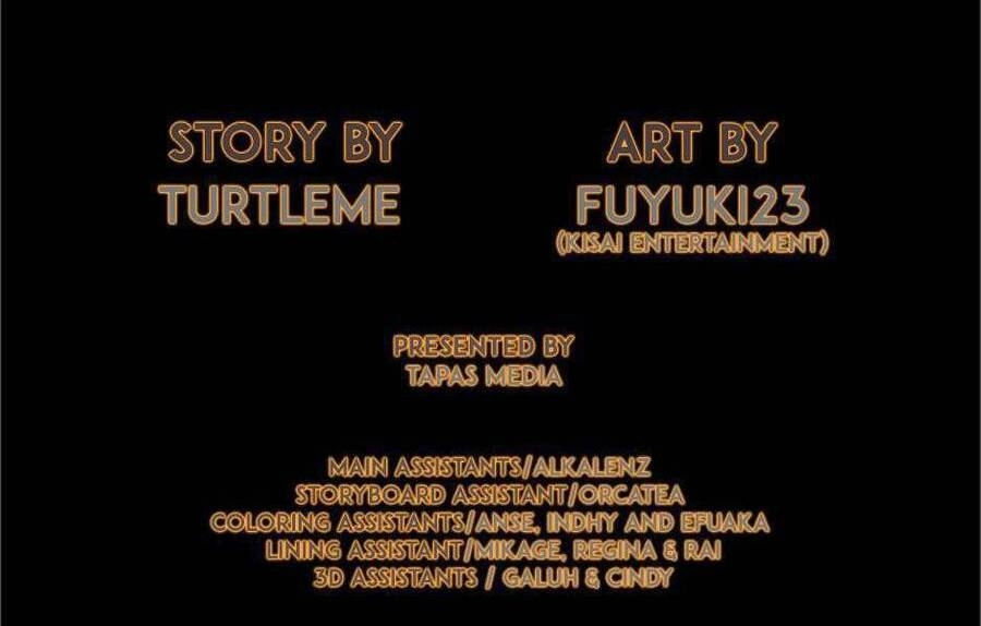 Ánh Sáng Cuối Con Đường Chapter 138 - 105