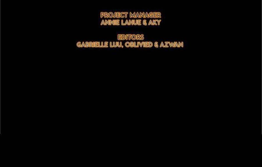Ánh Sáng Cuối Con Đường Chapter 138 - 106
