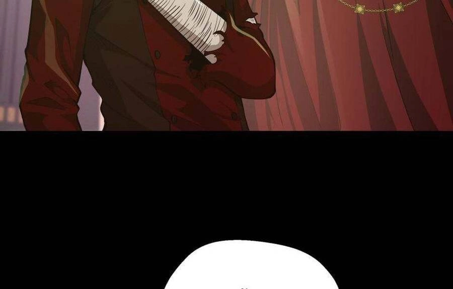 Ánh Sáng Cuối Con Đường Chapter 138 - 110