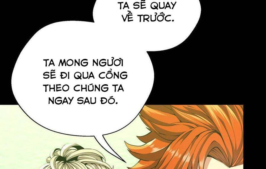 Ánh Sáng Cuối Con Đường Chapter 138 - 111