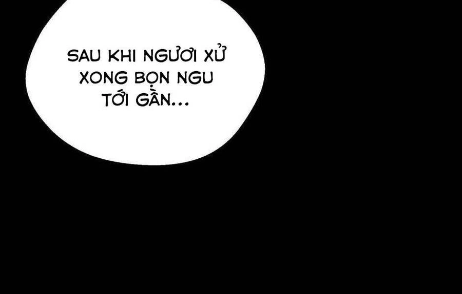 Ánh Sáng Cuối Con Đường Chapter 138 - 114