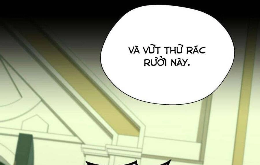 Ánh Sáng Cuối Con Đường Chapter 138 - 115