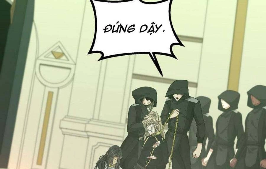 Ánh Sáng Cuối Con Đường Chapter 138 - 116