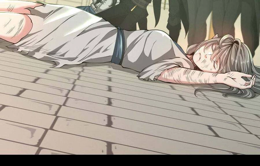 Ánh Sáng Cuối Con Đường Chapter 138 - 117