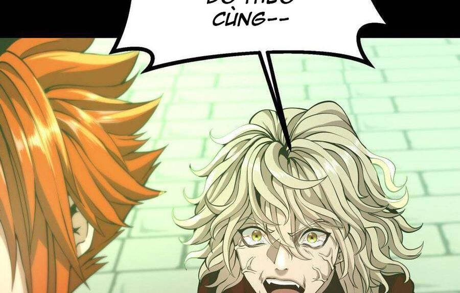 Ánh Sáng Cuối Con Đường Chapter 138 - 119