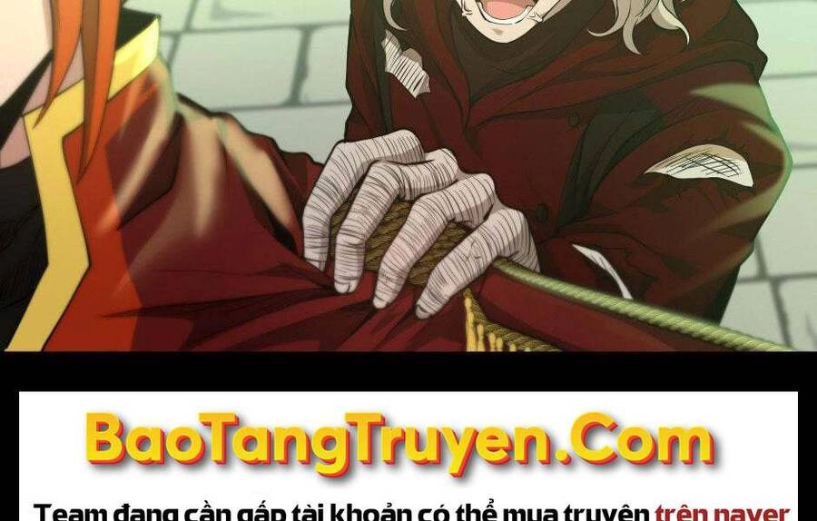 Ánh Sáng Cuối Con Đường Chapter 138 - 120