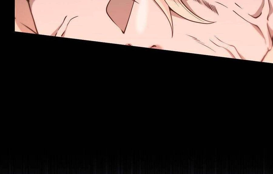 Ánh Sáng Cuối Con Đường Chapter 138 - 122