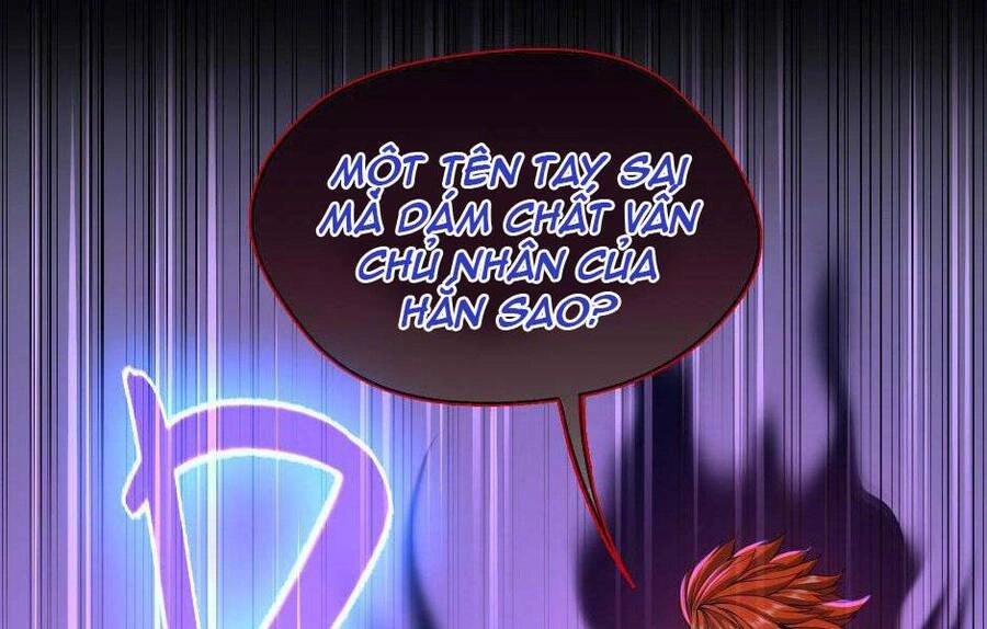 Ánh Sáng Cuối Con Đường Chapter 138 - 124