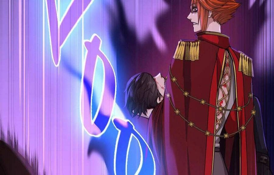 Ánh Sáng Cuối Con Đường Chapter 138 - 125