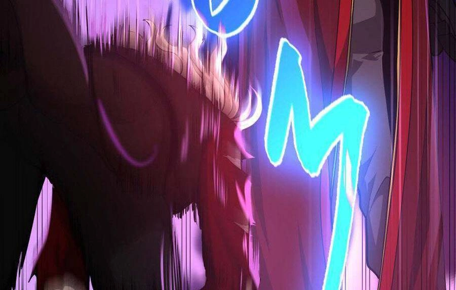 Ánh Sáng Cuối Con Đường Chapter 138 - 126