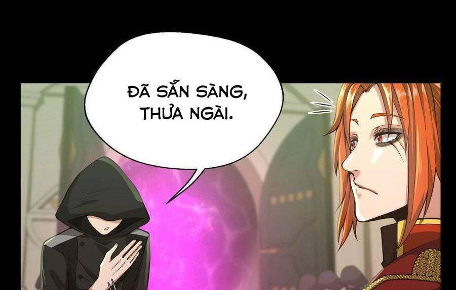 Ánh Sáng Cuối Con Đường Chapter 138 - 128