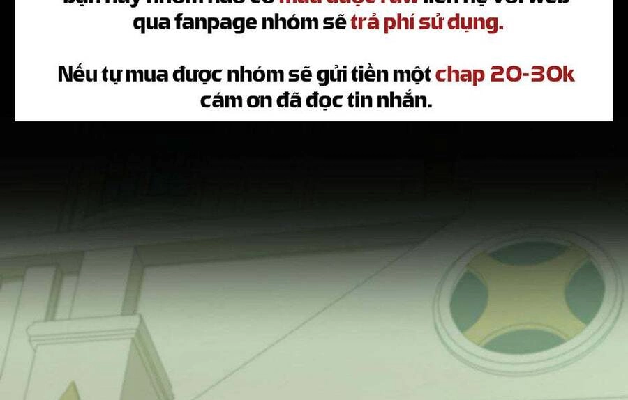 Ánh Sáng Cuối Con Đường Chapter 138 - 130