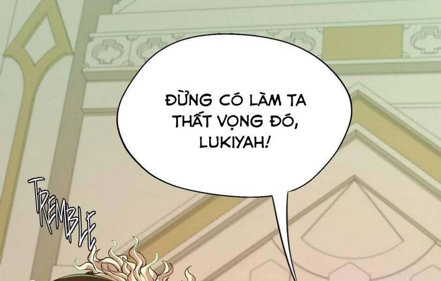 Ánh Sáng Cuối Con Đường Chapter 138 - 131