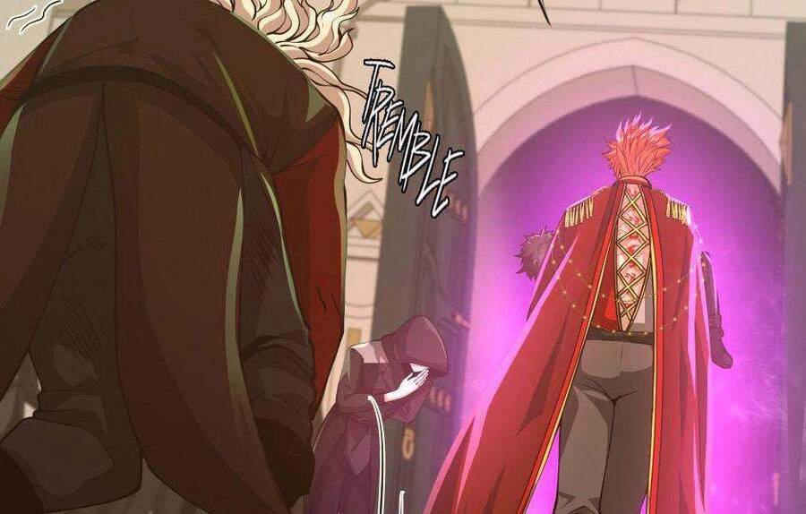 Ánh Sáng Cuối Con Đường Chapter 138 - 132