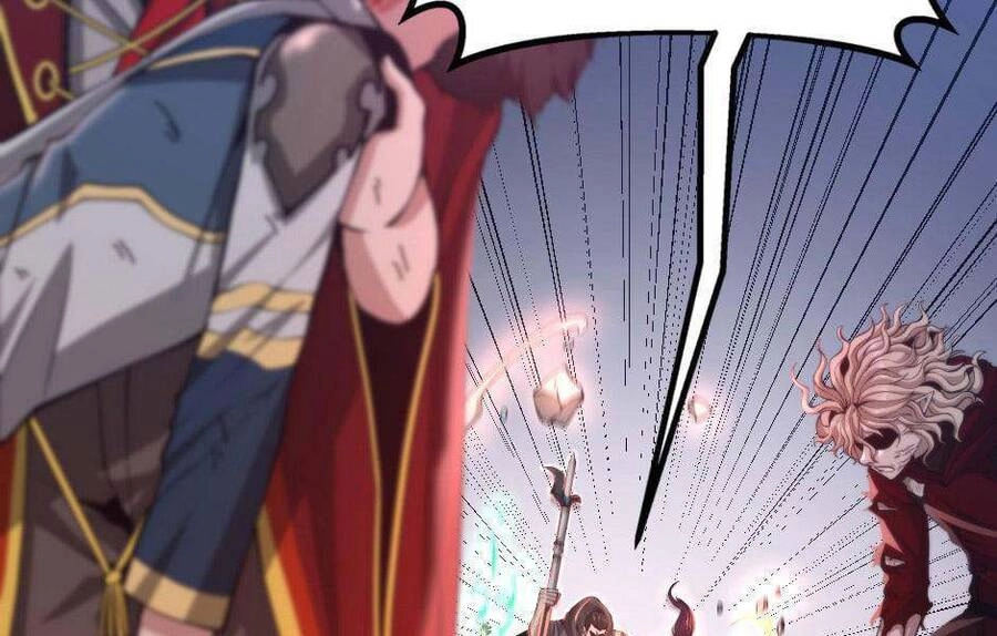 Ánh Sáng Cuối Con Đường Chapter 138 - 136