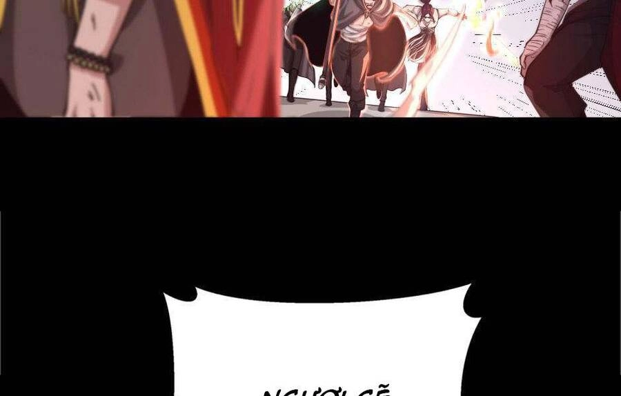 Ánh Sáng Cuối Con Đường Chapter 138 - 137