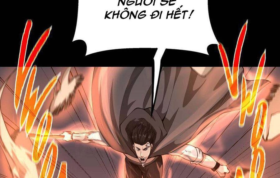 Ánh Sáng Cuối Con Đường Chapter 138 - 138