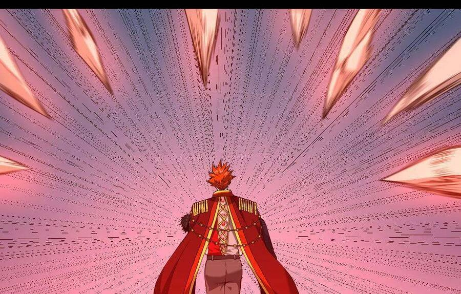 Ánh Sáng Cuối Con Đường Chapter 138 - 140