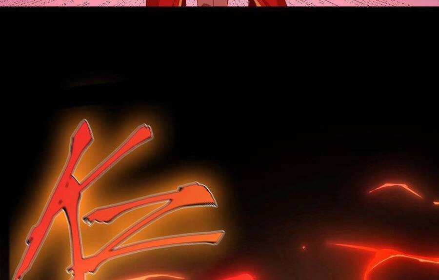 Ánh Sáng Cuối Con Đường Chapter 138 - 141