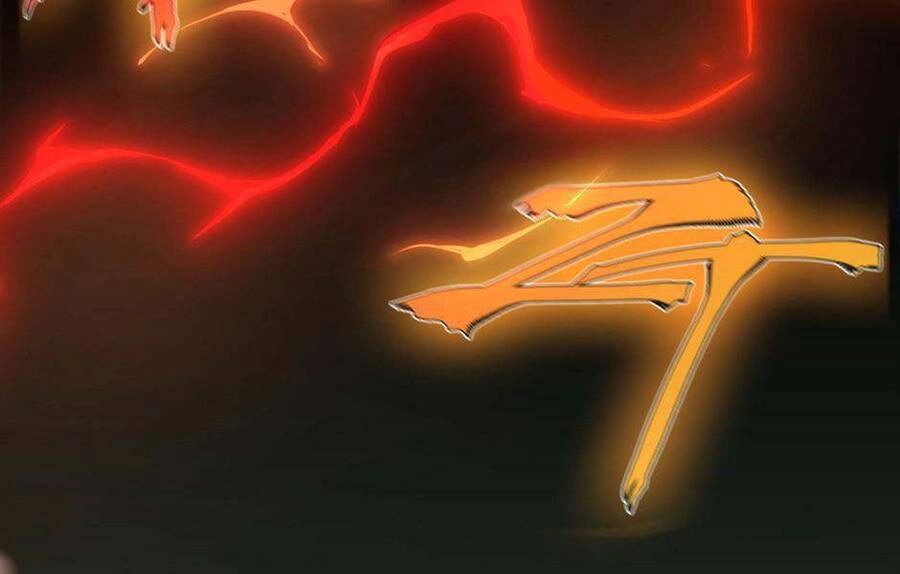 Ánh Sáng Cuối Con Đường Chapter 138 - 142