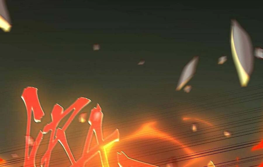 Ánh Sáng Cuối Con Đường Chapter 138 - 143