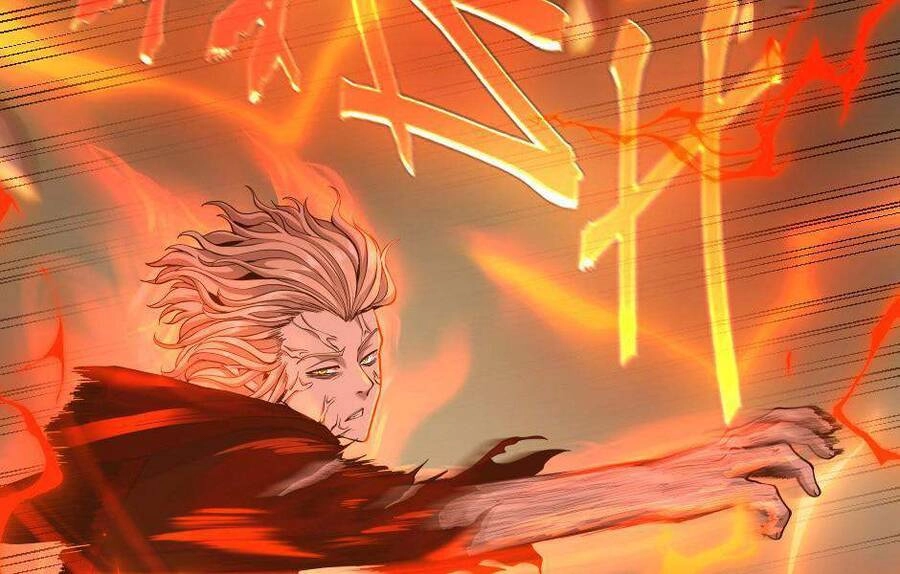 Ánh Sáng Cuối Con Đường Chapter 138 - 144