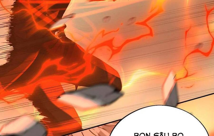 Ánh Sáng Cuối Con Đường Chapter 138 - 145