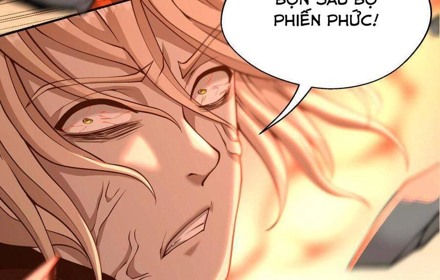 Ánh Sáng Cuối Con Đường Chapter 138 - 146