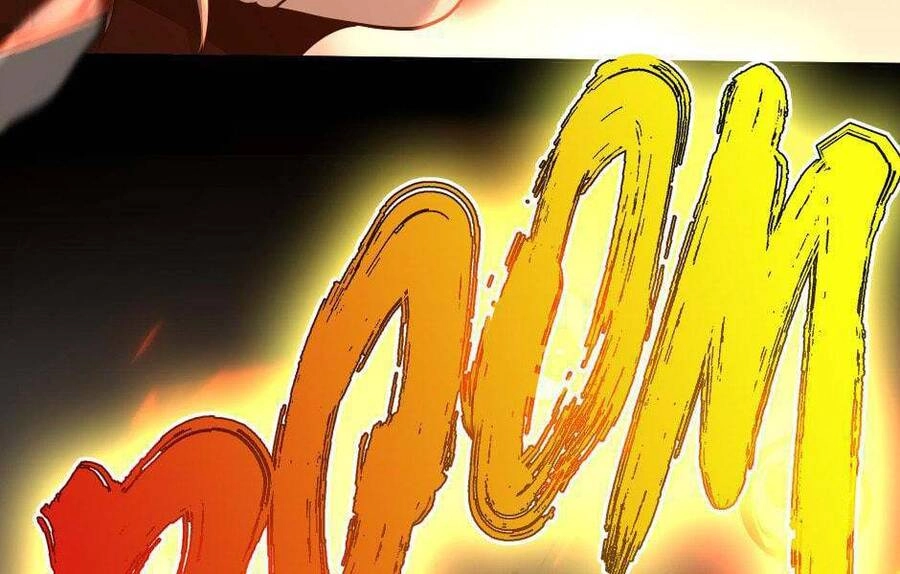 Ánh Sáng Cuối Con Đường Chapter 138 - 147