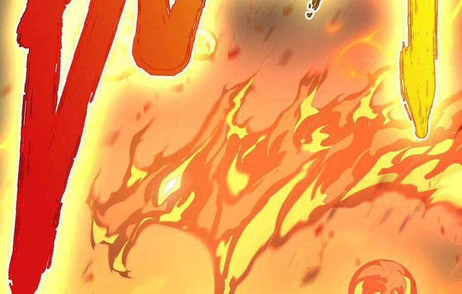 Ánh Sáng Cuối Con Đường Chapter 138 - 148