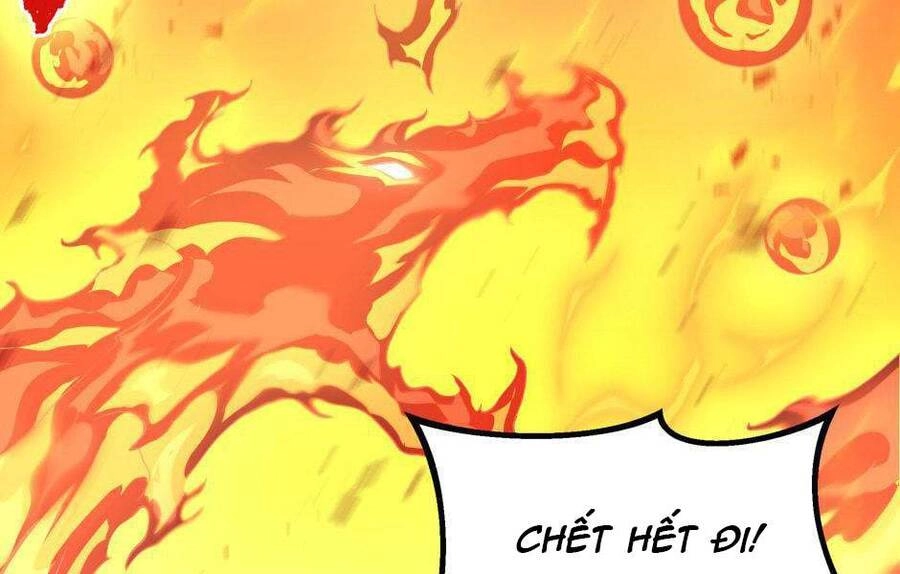 Ánh Sáng Cuối Con Đường Chapter 138 - 149