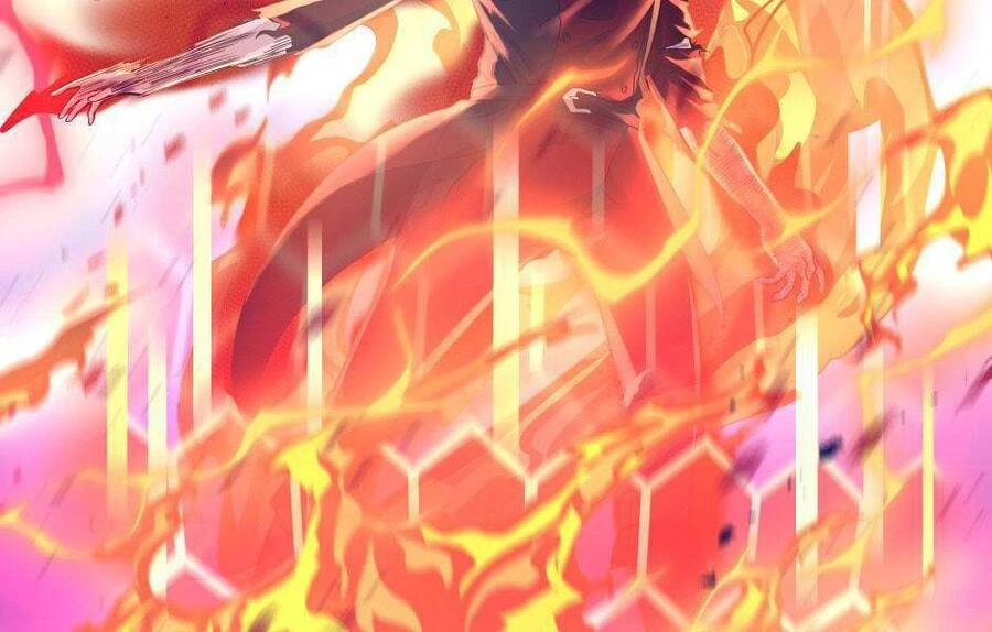 Ánh Sáng Cuối Con Đường Chapter 138 - 151