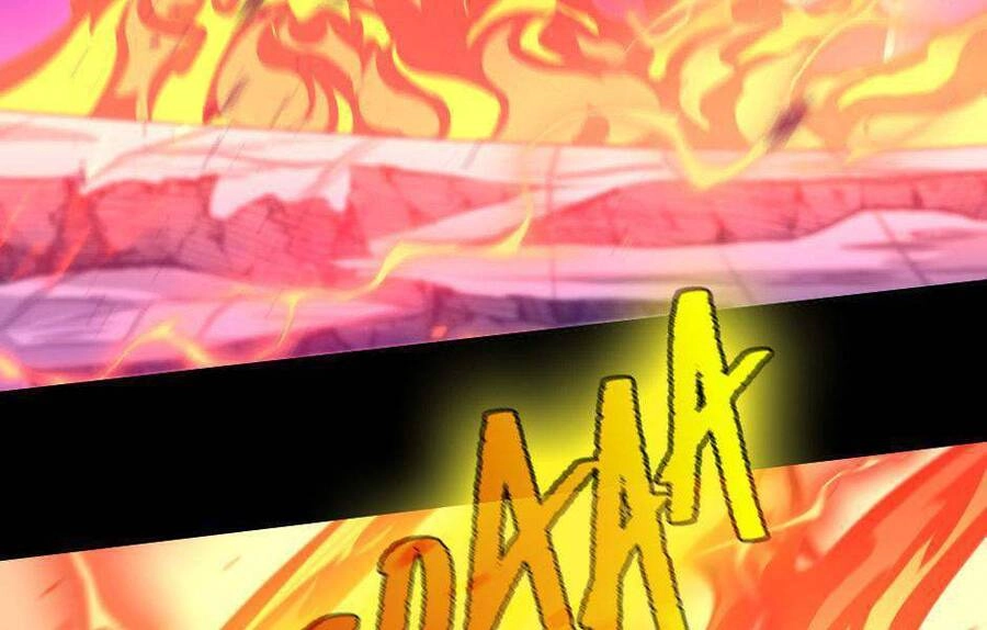 Ánh Sáng Cuối Con Đường Chapter 138 - 152