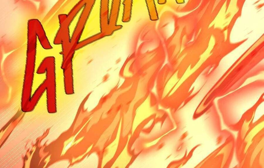 Ánh Sáng Cuối Con Đường Chapter 138 - 153