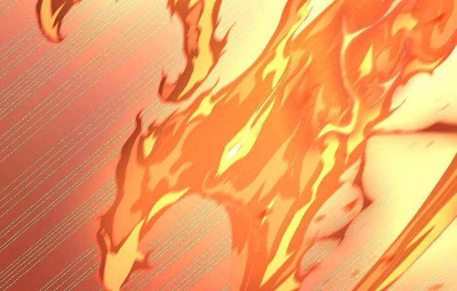 Ánh Sáng Cuối Con Đường Chapter 138 - 154