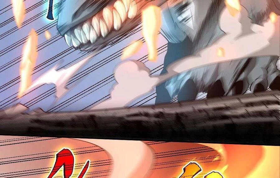 Ánh Sáng Cuối Con Đường Chapter 138 - 157