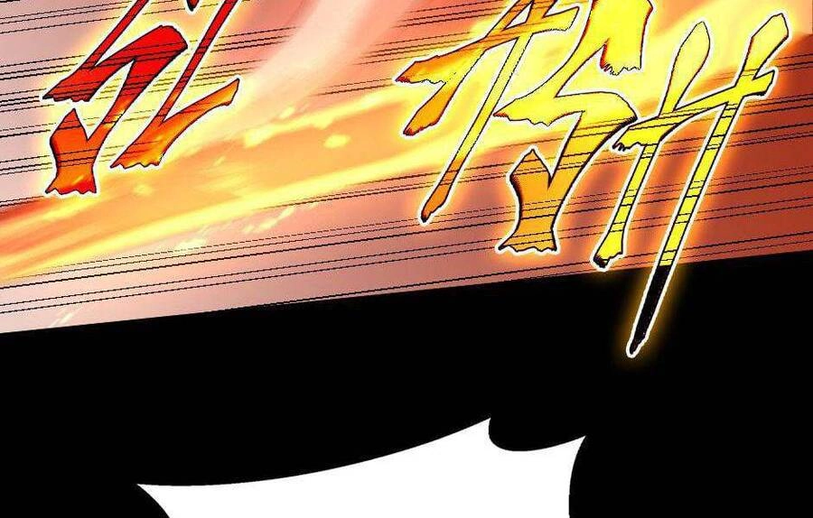 Ánh Sáng Cuối Con Đường Chapter 138 - 158