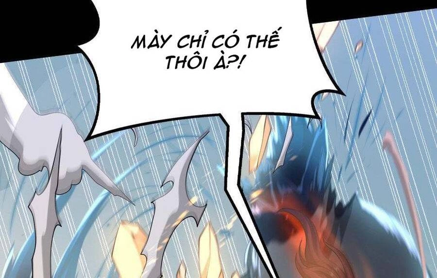 Ánh Sáng Cuối Con Đường Chapter 138 - 159