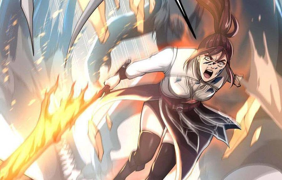 Ánh Sáng Cuối Con Đường Chapter 138 - 160