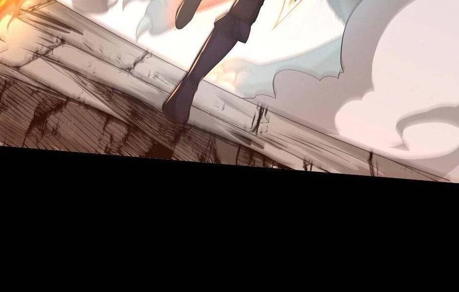 Ánh Sáng Cuối Con Đường Chapter 138 - 161