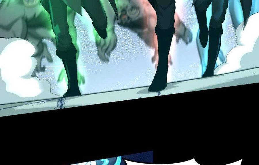 Ánh Sáng Cuối Con Đường Chapter 138 - 164